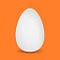 Go to the profile of Lol
