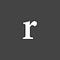 Go to the profile of rumitrumitov