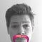 Go to the profile of Alex Guretzki