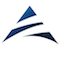 WSBA Perspectives