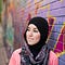 Go to the profile of noor al-mosawi