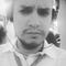 Go to the profile of Bruno Córdova Manzor