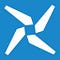 Go to the profile of Bitex.la