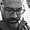 Go to the profile of Gustavo Zapico