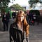 Go to the profile of Tatjana