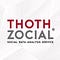 ThothZocial Engineering