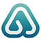 GoToAssist Product Blog