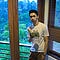 Go to the profile of salis muhammad