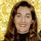 Go to the profile of deborah.martin