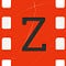 Go to the profile of ZappingMovies