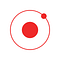Ionic TnT