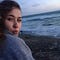 Go to the profile of Kira Boden-Gologorsky