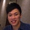 Go to the profile of Heyse Li