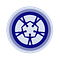 Complex systems channel
