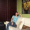 Go to the profile of Angell Ethaniel Javib Pad