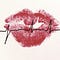 Go to the profile of Sherryn Anderson