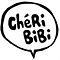 Go to the profile of ChéRi BiBi