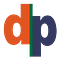 Go to the profile of Digital Payout