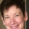 Go to the profile of Juliann Calvey