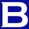 Go to the profile of Boredbees Tech Solutions