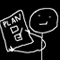 PLANNING TO DIE