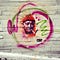 Go to the profile of Zaheer Nooruddin