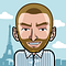 Go to the profile of Clément Guillot