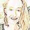 Go to the profile of Ashley Whitaker