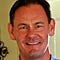 Go to the profile of Paul O'Donnell