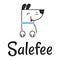 Go to the profile of Salefee