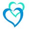 Go to the profile of PreferredPrivateCare