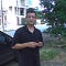 Go to the profile of Edmar Abreu
