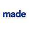 Go to the profile of made