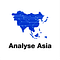 Analyse Asia