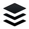 Go to the profile of Buffer