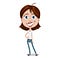 Go to the profile of Katzis Welt
