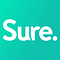 Go to the profile of Sure
