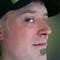 Go to the profile of Tom Verre