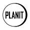 Go to the profile of Planit Media