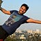 Go to the profile of Lavkush Verma