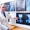 Go to the profile of Sean McCance, MD
