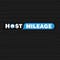Go to the profile of Hostmileage