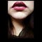 Go to the profile of Leila.