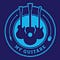 Go to the profile of MyGuitare
