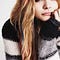 Go to the profile of gita.coco