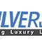 Go to the profile of Silver Jet Cruise