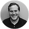 Go to the profile of Brian D. Shields