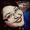 Go to the profile of Saira Sandoval