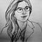 Go to the profile of Elizabeth Siyuan Lee