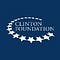 The Clinton Foundation